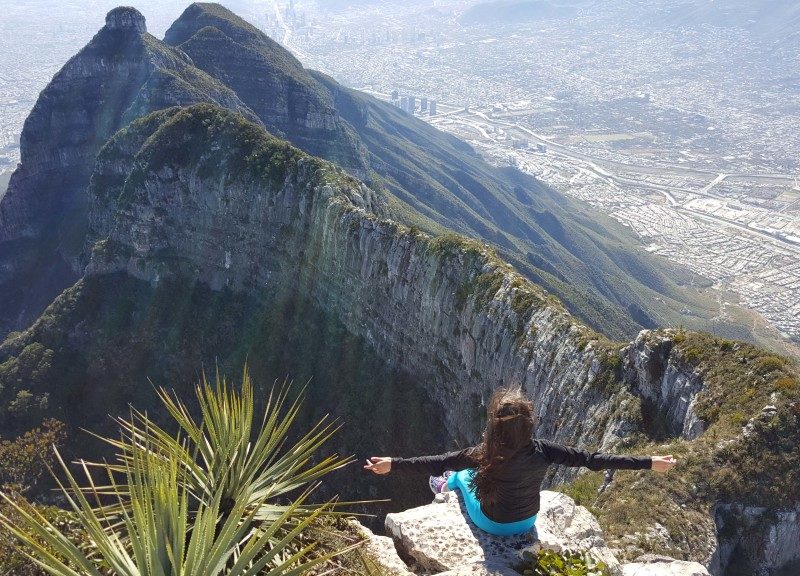 pico perico monterrey